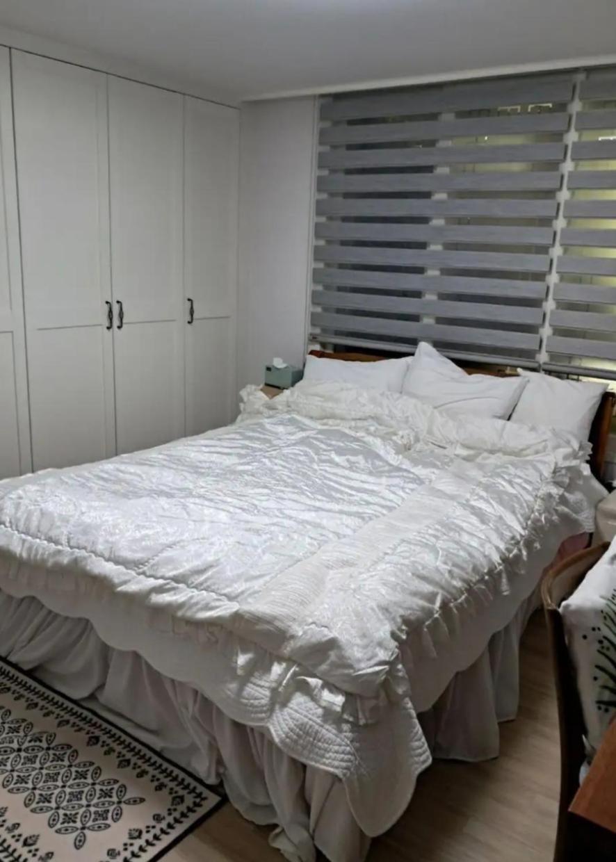 샤넬하우스 Chanel House Homestay *