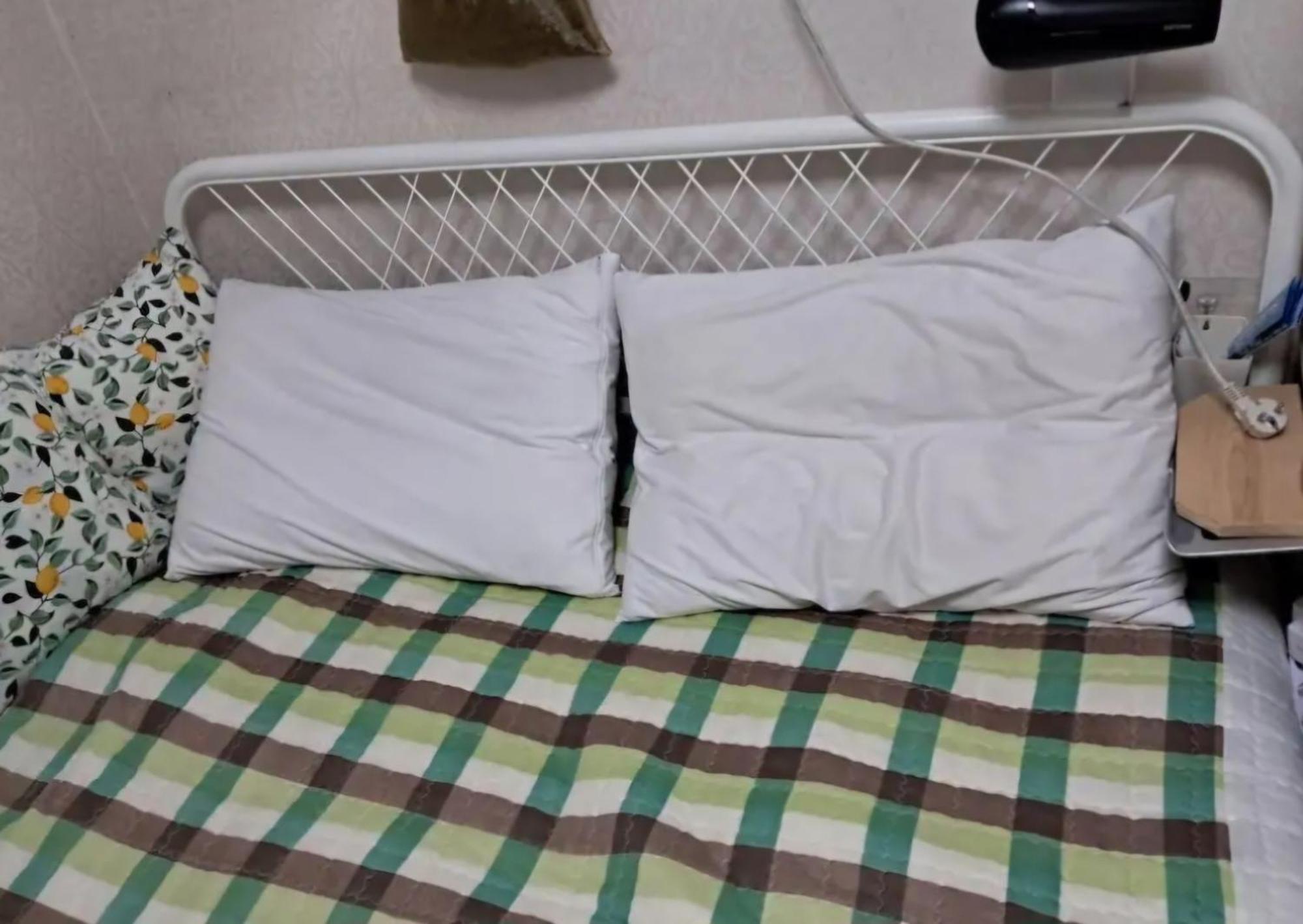 Homestay 샤넬하우스 Chanel House Seoul